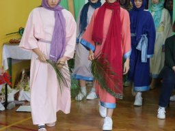 49086849211368345849111553727749744719878420n